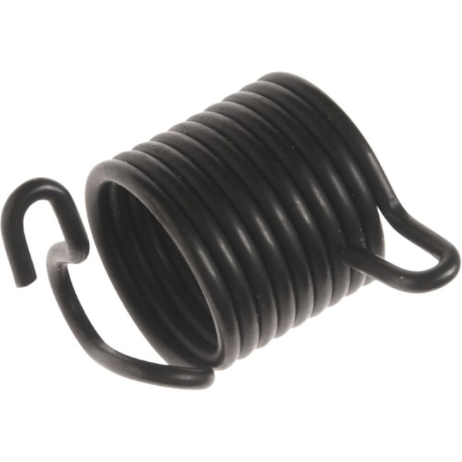 Пружина для пневмомолотка JTC 14 3310-14