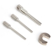 Набор фиксаторов для PSA Car-tool CT-1690 Набор фиксаторов для PSA Car-tool CT-1690