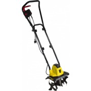 Электрический культиватор Champion EC750 EC750 Электрический культиватор Champion EC750 EC750