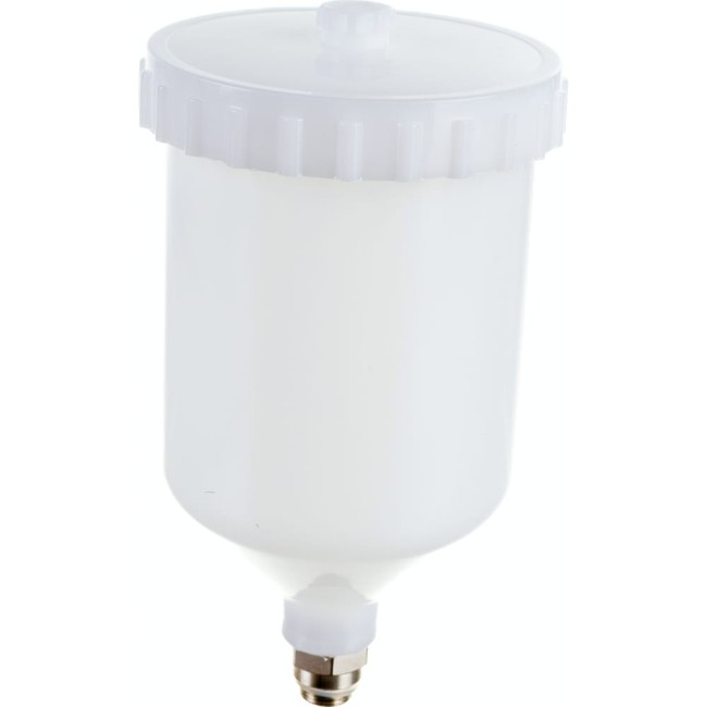 Сменный бачок Voylet РС-990G 005-00001