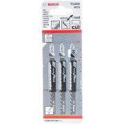 Пилки Bosch 2.608.630.560 Пилки Bosch 2.608.630.560