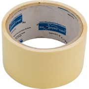 Двухсторонняя полипропиленовая клейкая лента INVAMAT 907