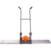 Плавающая виброрейка ВИБРОМАШ ВПт 1,5/320 ВПт15320 Плавающая виброрейка ВИБРОМАШ ВПт 1,5/320 ВПт15320