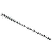 Бур SDS+ АТАКА кросс профи 8084840 Бур SDS+ АТАКА кросс профи 8084840