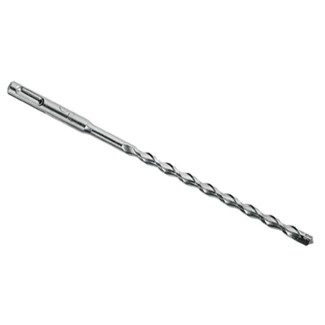 Бур SDS+ АТАКА кросс профи 8084840