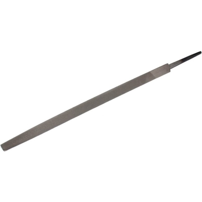 Трехгранный напильник Sekira №1 34214