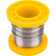 Припой ZeepDeep ПОС 61 19162