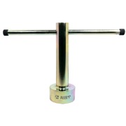 Ключ для гайки ступицы колеса на задней подвеске Scania AIST 67412140 00-00010944