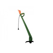 Электрическая мотокоса OASIS TE-40 4640112967493 Электрическая мотокоса OASIS TE-40 4640112967493