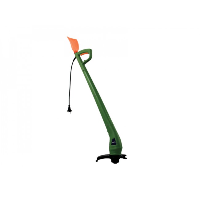 Электрическая мотокоса OASIS TE-40 4640112967493