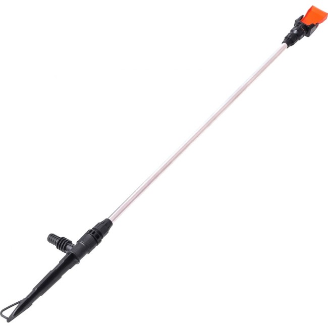 Удлиненный грядочный распылитель Жук ЖУК 4607156364572