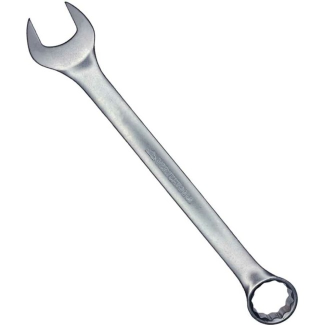 Комбинированный ключ vertextools 00015-17