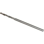 Сверло ИНСТУЛС 00001330853 Сверло ИНСТУЛС 00001330853