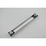 Индикатор уровня жидкости УРДЮГА HLT8-254-TM12-1,76-B Индикатор уровня жидкости УРДЮГА HLT8-254-TM12-1,76-B