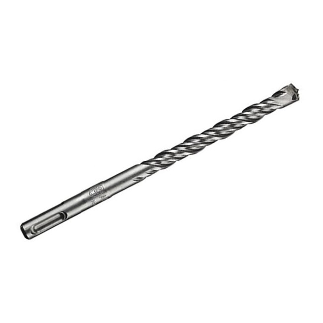 Сверло HAWERA PowerLS-plus F00Y104620