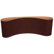 Шлифовальная лента Gigant G-1054