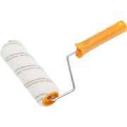 Малярный валик STAYER MASTER 0343-18 Малярный валик STAYER MASTER 0343-18