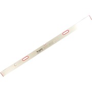 Алюминиевое правило MATRIX 89637