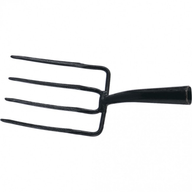 Вилы Россия Огородник 63837