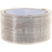 Клейкая лента Сталер 50/227П Клейкая лента Сталер 50/227П