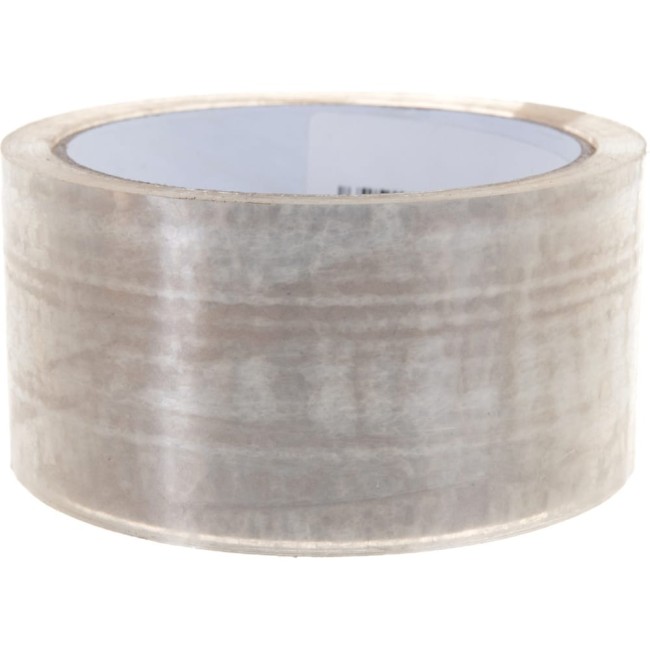 Клейкая лента Сталер 50/227П