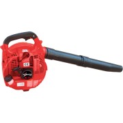 Бензиновый воздуходув Expert-bis BL26 110199