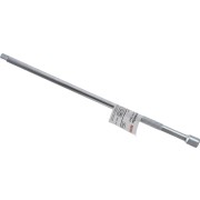 Удлинитель для торцевых головок Автоdело 39764 14622 Удлинитель для торцевых головок Автоdело 39764 14622