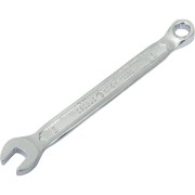 Комбинированный ключ Сервис Ключ 70060 Комбинированный ключ Сервис Ключ 70060