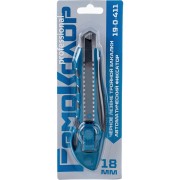 Резак РемоКолор Elegant black 19-0-411 Резак РемоКолор Elegant black 19-0-411