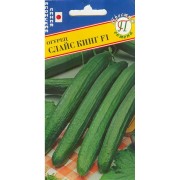 Огурец семена Престиж-Семена Слайс Кинг F1 00027381