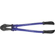 Болторез FIT Профи 41760