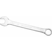 Плоский комбинированный ключ IZELTAS 0320020029 Плоский комбинированный ключ IZELTAS 0320020029