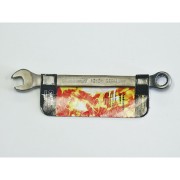 Комбинированный ключ KING ROY 32062 Комбинированный ключ KING ROY 32062