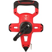 Измерительная рулетка AMO R730 851629