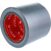 Лента СИЛА TCL72-02 C0044591