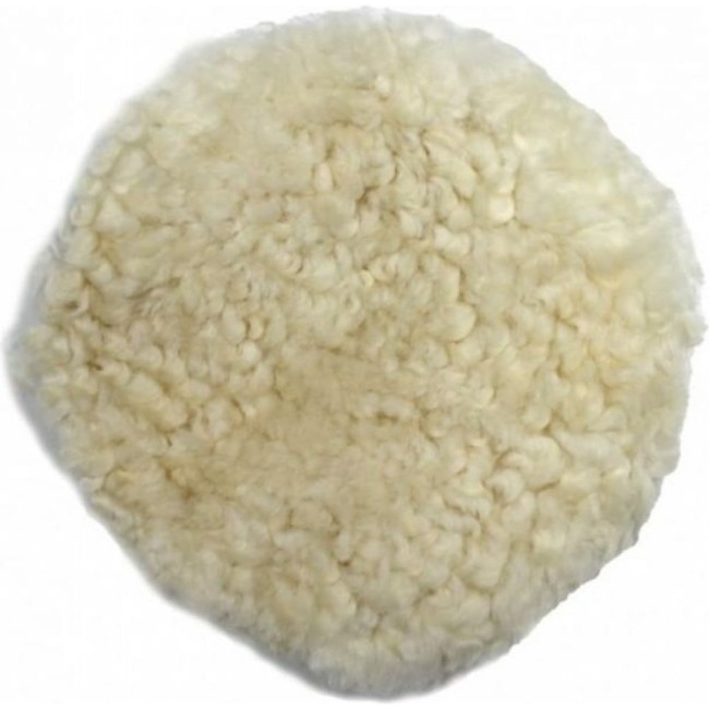 Губка для полировки Forsage 48495 F-PSP125L