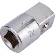 Увеличивающий адаптер HANS 4805 Увеличивающий адаптер HANS 4805