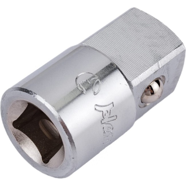 Увеличивающий адаптер HANS 4805