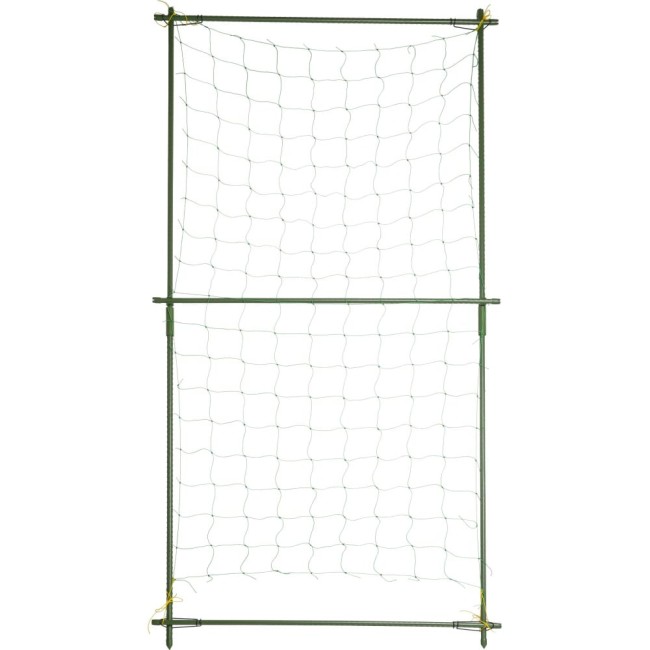 Сборный комплект для вьющихся растений GREEN APPLE Б0008306