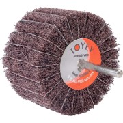 Щётка Toyev SKM 5566 Щётка Toyev SKM 5566