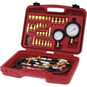 Набор для измерения давления в топливной системе Станкоимпорт KA-7236K