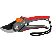 Секатор Grinda G-26 8-423102_z02