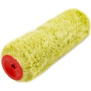 Полиакриловый ролик Usp 02178