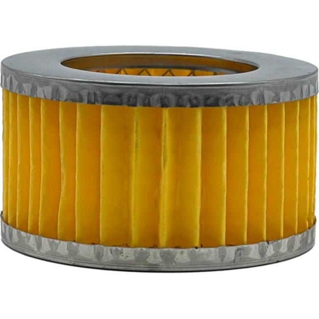 Картридж фильтра FB-1 ЭнергоРесурс 9909029