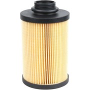 Сменный картридж для 611B00 PIUSI F00611030 Сменный картридж для 611B00 PIUSI F00611030