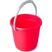 Ведро Martika колор С402КРА Ведро Martika колор С402КРА