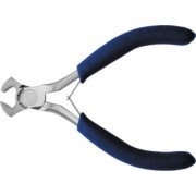 Мини клещи FIT 51325