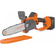 Аккумуляторная пила DAEWOO DACS 821Li SET Аккумуляторная пила DAEWOO DACS 821Li SET