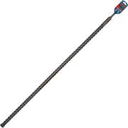 Бур SDS-plus по бетону ПРАКТИКА серия Эксперт 776-119 Бур SDS-plus по бетону ПРАКТИКА серия Эксперт 776-119