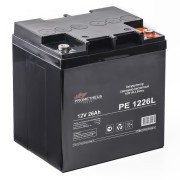 Аккумуляторная батарея Prometheus energy Prometheus PE1226L